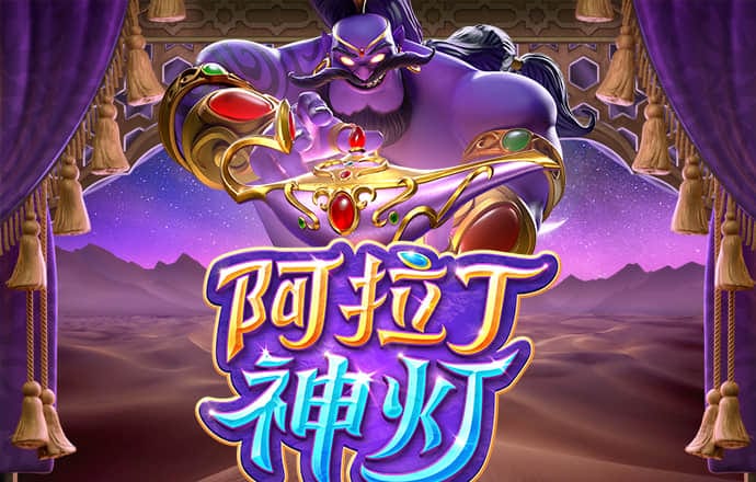 悟空体育官网登录