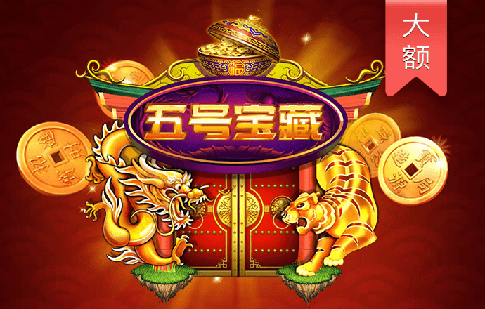 九游体育官网入口官网手机版